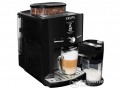 KRUPS EA829810 Latt`Espress automata kávéfőző