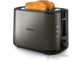Philips HD2650/80 950W kenyérpirító