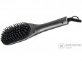Scarlett SCHS60605 hajkiegyenesítő kefe, ezüst