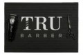 Barber asztali csúszásgátló lap (USA True Barber Mat) több szín