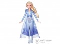 HASBRO Disney jégvarázs II: Elsa divatbaba