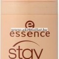 Essence Stay All Day 16H Alapozó 15 Soft Creme