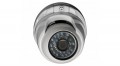 identivision IHD-D206F XVI, 2MP FULL HD AHD/TVI/CVI kültéri dóm kamera (94°)
