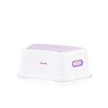 CHIPOLINO StepUp fellépő - Purple 2019
