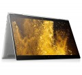 HP EliteBook x360 1030 G3 2in1 - 13.3" FullHD TOUCH+Pen, Core i7-8650U, 16GB, 512GB SSD, Microsoft Windows 10 Professional - Átalakítható Üzleti Laptop 3 év garanciával