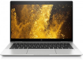HP EliteBook x360 G3 (RENEW) - 13.3" FullHD IPS, Core i7-8550U, 16GB, 512GB SSD, Microsoft Windows 10 Professional - Ezüst Üzleti Laptop 3 év garanciával