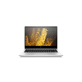 HP EliteBook x360 1040 G6 2in1 - 14.0" FullHD TOUCH, Core i7-8565U, 16GB, 512GB SSD, Microsoft Windows 10 Professional - Átalakítható Üzleti Laptop 3 év garanciával