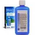 VEnta légmosó higiéniai adalékanyag (Bio-absorber) VENTA párásító és légmosó készülékekhez.