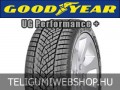 GOODYEAR UG Performance+ 205/60R17 93V