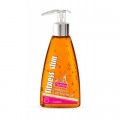 DR.KELEN FITNESS SLIM - KARCSÚSÍTÓ, ZSÍRÉGETŐ GÉL 150ML