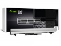 Green Cell PRO akkumulátor RO04 RO06XL a HP ProBook 430 G3 440 G3 446 G3 termékhez