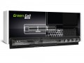 Green Cell PRO akkumulátor RI04 805294-001 - HP ProBook 450 G3 455 G3 470 G3