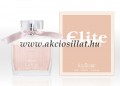 Luxure Elite Lure Woman EDP 100ml / Chloé L&#039;Eau parfüm utánzat női