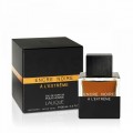 Lalique Encre Noire A L'Extreme Eau de Parfum férfiaknak 100 ml