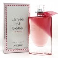 Lancome La Vie Est Belle en Rose Eau de Toilette nőknek 100 ml