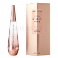 Issey Miyake L'Eau d'Issey Pure Nectar de Parfum Eau de Parfum nőknek 90 ml