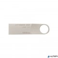 Kingston Pendrive DT SE9 G2 USB 3.0 128GB fém