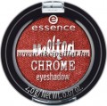 Essence Melted Chrome szemhéjpúder 06