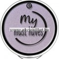 Essence my must haves holo szemhéjpúder 03 2g