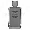 Bentley Bentley Bentley Momentum Intense Eau de Parfum férfiaknak 100 ml