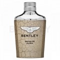 Bentley Bentley Bentley Infinite Rush Eau de Toilette férfiaknak 10 ml Miniparfüm