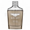 Bentley Bentley Bentley Infinite Intense Eau de Parfum férfiaknak 100 ml