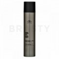 Label.M Complete Hairspray hajlakk 300 ml