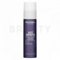 Goldwell StyleSign Just Smooth Flat Marvel balzsam haj kiegyenesítésére 100 ml