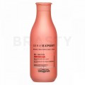 L´Oréal Professionnel Série Expert Inforcer Conditioner erősítő kondicionáló töredezett hajra 200 ml