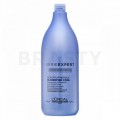 L´Oréal Professionnel Série Expert Blondifier Cool Shampoo sampon 1500 ml