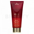 Schwarzkopf Professional BC Bonacure Oil Miracle Brazilnut Oil Oil-in-Shampoo sampon festett hajra 200 ml