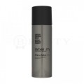 Label.M Complete Shine Mist spray fényes hajért 200 ml