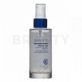 L´Oréal Professionnel Serioxyl Thicker Hair szérum 90 ml