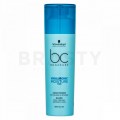 Schwarzkopf Professional BC Bonacure Hyaluronic Moisture Kick Conditioner kondicionáló normál és száraz hajra 200 ml