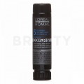 L´Oréal Professionnel Homme Cover 5 hajfesték No. 5 Light Brown 3 x 50 ml