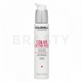 Goldwell Dualsenses Color Extra Rich 6 Effects Serum szérum száraz és sérült hajra 100 ml