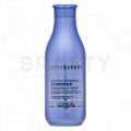 L´Oréal Professionnel Série Expert Blondifier Conditioner kondicionáló szőke hajra 200 ml