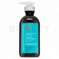 Moroccanoil Hydration Hydrating Styling Cream leave-in krém száraz hajra 300 ml