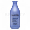 L´Oréal Professionnel Série Expert Blondifier Cool Shampoo sampon 300 ml
