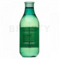 L´Oréal Professionnel Série Expert Volumetry Shampoo sampon volumen növelésre 300 ml