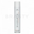 Schwarzkopf Professional Silhouette Flexible Hold Hairspray hajlakk 500 ml