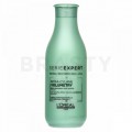 L´Oréal Professionnel Série Expert Volumetry Conditioner kondicionáló volumen növelésre 200 ml