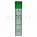 Schwarzkopf Professional BC Bonacure Collagen Volume Boost Micellar Shampoo sampon volumen növelésre 250 ml