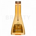 L´Oréal Professionnel Mythic Oil Shampoo sampon vékony szálú és normál hajra 250 ml