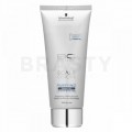 Schwarzkopf Professional BC Bonacure Scalp Genesis Purifying Shampoo sampon zsíros fejbőrre 200 ml