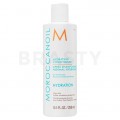 Moroccanoil Hydration Hydrating Conditioner kondicionáló száraz hajra 250 ml