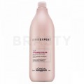 L´Oréal Professionnel Série Expert Vitamino Color AOX Conditioner kondicionáló festett hajra 1000 ml