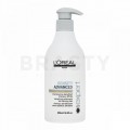 L´Oréal Professionnel Série Expert Density Advanced Shampoo sampon hajhullás ellen 500 ml