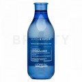 L´Oréal Professionnel Série Expert Sensi Balance Shampoo sampon érzékeny fejbőrre 300 ml