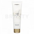 L´Oréal Professionnel Steampod Smoothing Cream krém erős haj kisimítására és helyreállítására 150 ml